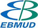 EBMUD EBMUD