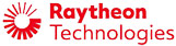 Raytheon-Logo Raytheon Technologies