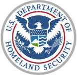 Seal_of_the_United_States_Department_of_Homeland_Security United States Department of Homeland Security
