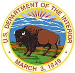 Seal_of_the_United_States_Department_of_the_Interior1 United States Department of the Interior