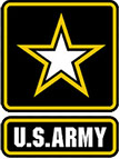 USarmylogo U.S. Army