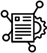 cms-icon