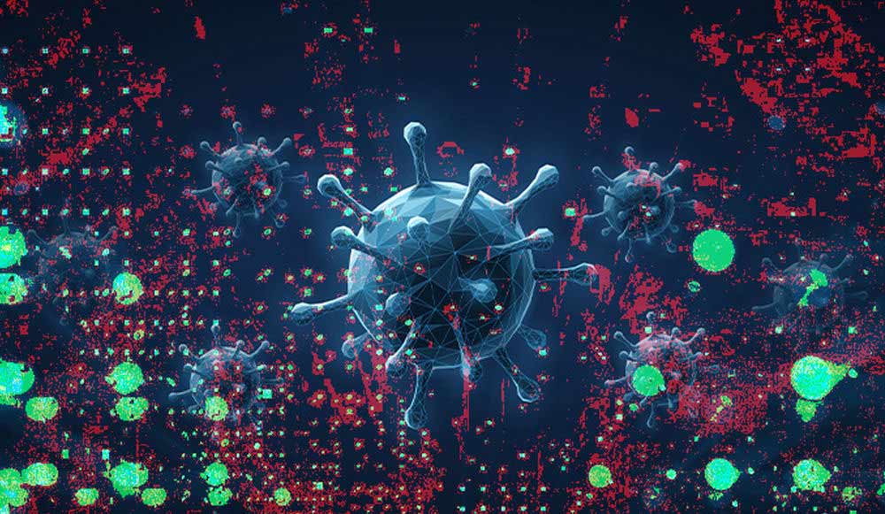 COVID-19 Cyberthreats : 4 Common Methods of Attack