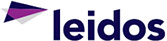 leidos leidos