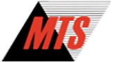 mts MTS