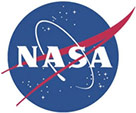 nasa NASA